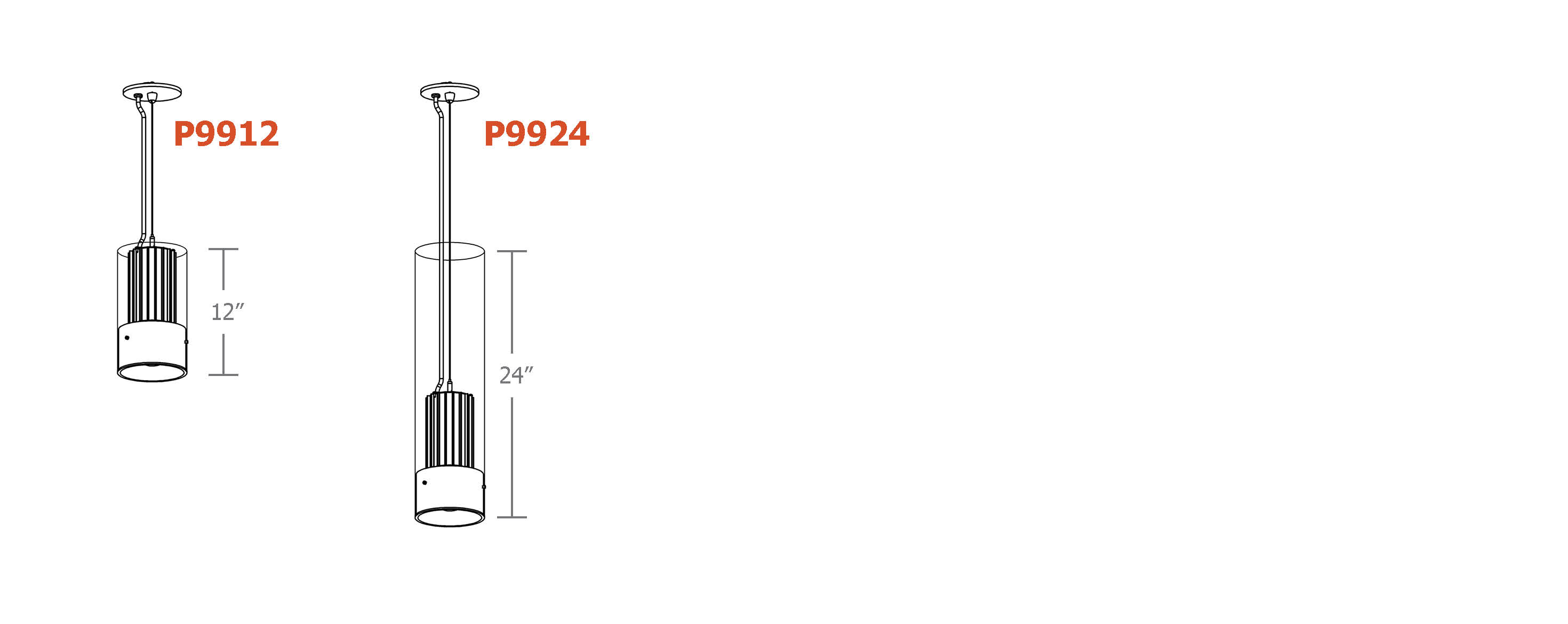 mere.ly™ Dimensions Drawing